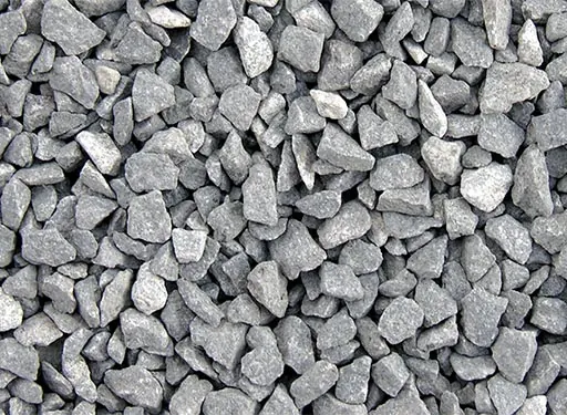 Ostim Mıcır Fiyatları için 15-30 çakıl ve drenaj dolgu taşı, Ankara satış ve teslimat görseli