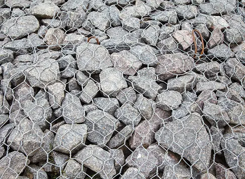 Mıcır Fiyatları Ankara - Duvar taşı iri dolgu Mıcır Fiyatları Ankara için Duvar taşı, iri dolgu ve peyzaj taşı, Ankara satış ve teslimat görseli